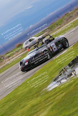 media/Feb-25-2023-CalClub SCCA (Sat) [[4816e2de6d]]/Races/Race 2/